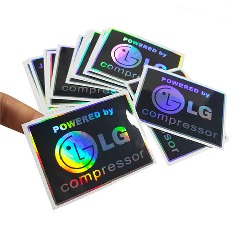 Lg Logo Stickers for Sale