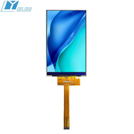 driving tft lcd supplier