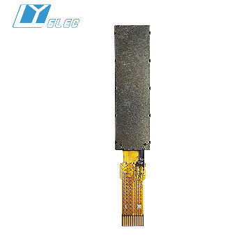 ZX Display LCD Panel List (121 models) - Panelook.com
