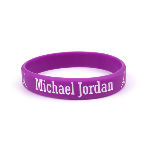 Kobe Bryant Lakers Silicone Rubber Bracelet #24 | eBay