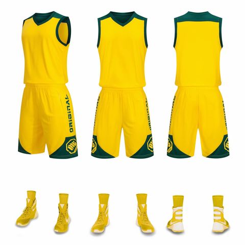 NBA Edition Jersey Collection / LIMITED EDITION  Jersey design, Volleyball  jersey design, Basketball uniforms design