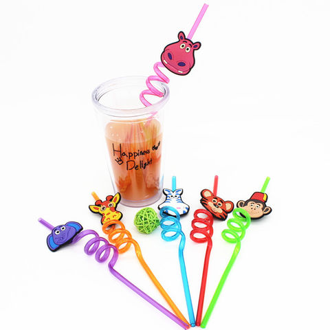 https://p.globalsources.com/IMAGES/PDT/B5368682040/PLA-Straw-Biodegradable-Straws.jpg