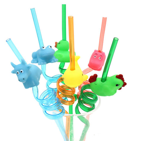 https://p.globalsources.com/IMAGES/PDT/B5368682045/PLA-Straw-Biodegradable-Straws.jpg