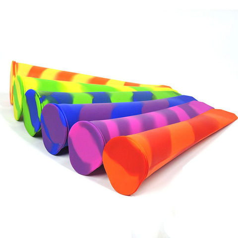 https://p.globalsources.com/IMAGES/PDT/B5368687285/Silicone-Popsicle-Mold-Popsicle-Mold.jpg