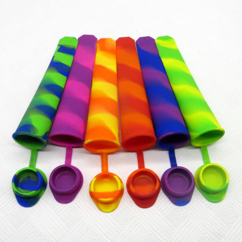 https://p.globalsources.com/IMAGES/PDT/B5368687297/Silicone-Popsicle-Mold-Popsicle-Mold.jpg