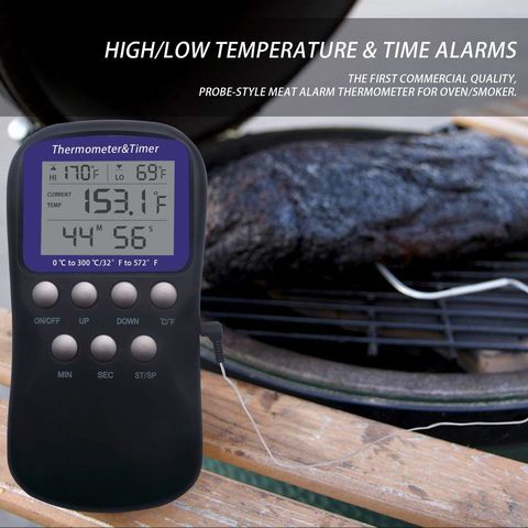 https://p.globalsources.com/IMAGES/PDT/B5368733582/Grill-thermometers.jpg