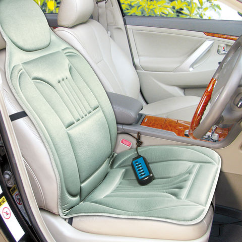 Buy Wholesale China Car Driver Gel Seat Cushion High Quality