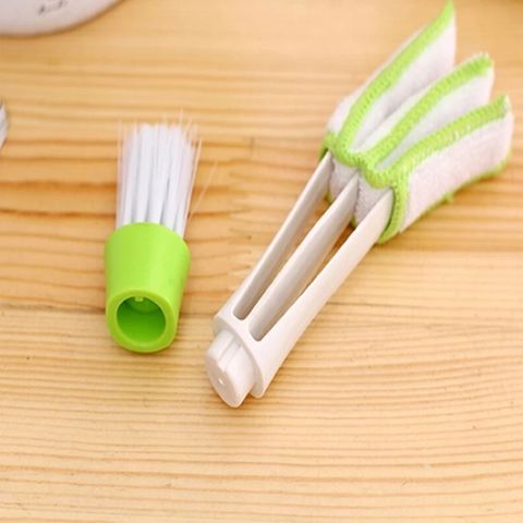 Buy Wholesale China 20pcs Manufacture Scrubber Plastic Car Wash