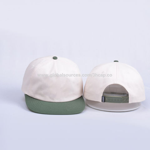 Factory Direct High Quality China Wholesale Custom 3d Embroidered Fitted Snapback  Hat Men/women Baseball Flex Fit Caps Hats $1.8 from Dongguan 3H headwear  Manufacturing Co., Ltd