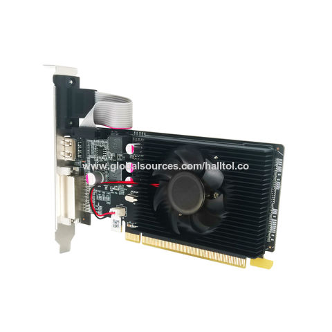 Tarjeta radeon online r5