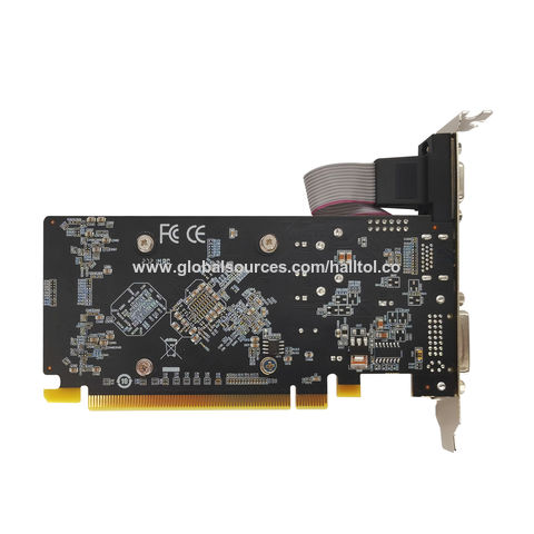 Tarjeta de video amd radeon online r5