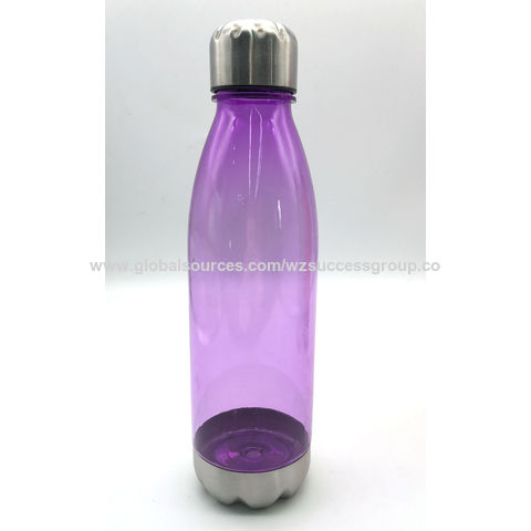 https://p.globalsources.com/IMAGES/PDT/B5369391981/Plastic-Sport-Drink-Water-Bottle.jpg