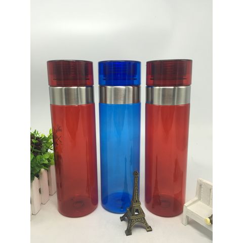 https://p.globalsources.com/IMAGES/PDT/B5369429151/Plastic-water-bottle.jpg