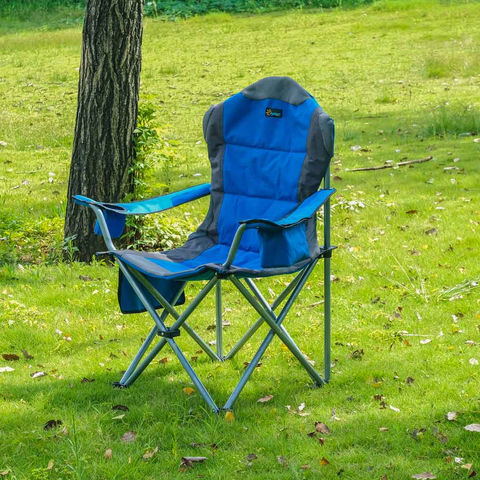 Giant folding lawn online chair