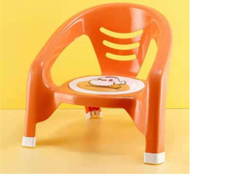 Direct factory supply useful cheap plastic small baby party walking seat kids chair supplier