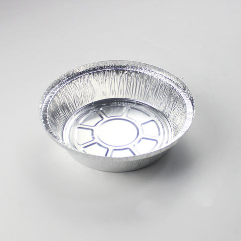 https://p.globalsources.com/IMAGES/PDT/B5369709376/Aluminium-Foil-Container.jpg