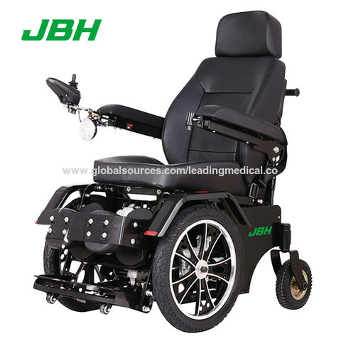 Buy China Wholesale Jbh Model Z01 Heavy Duty Luxury Standing