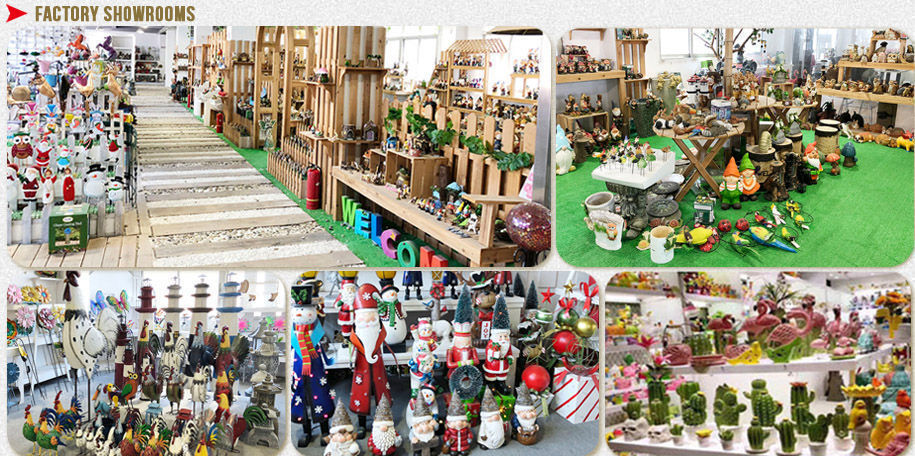 BSCI Factory Garden Statue Garden Cat Pet Memorial Stone Outdoor Decoration supplier