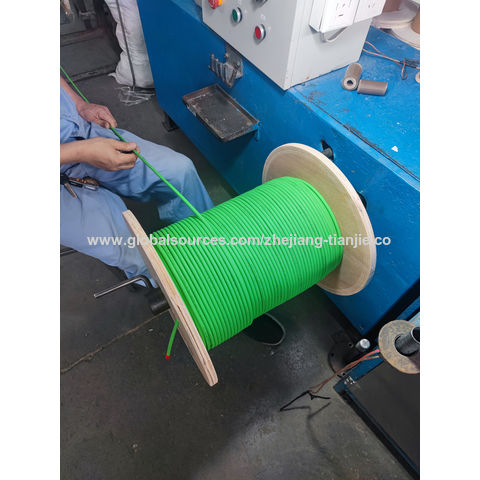 Bulk Buy China Wholesale Knx Industrial Control Cables Bulk Buy China Wholesale Knx Industrial Control Cables