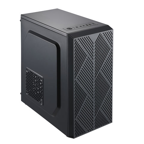 صندوقة الحاسوب معيار ATX قياسي Fpmax CL297B سعر الجملة من المصنع