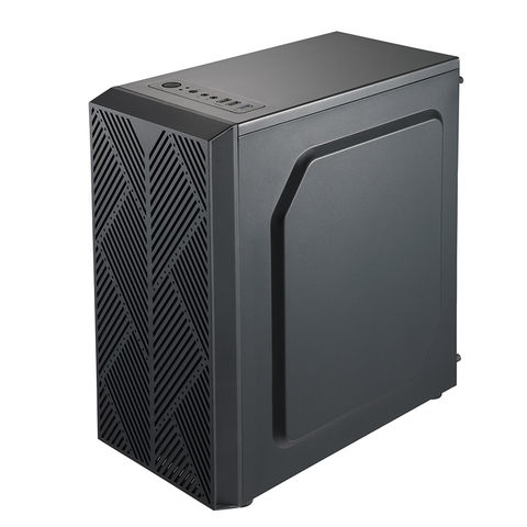 صندوقة الحاسوب معيار ATX قياسي Fpmax CL297B سعر الجملة من المصنع