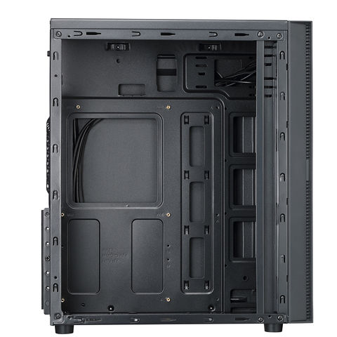صندوقة الحاسوب معيار ATX قياسي Fpmax CL297B سعر الجملة من المصنع