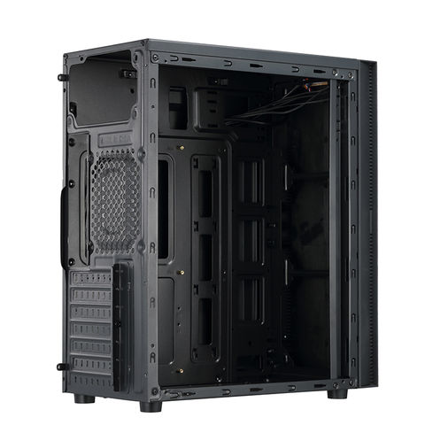 صندوقة الحاسوب معيار ATX قياسي Fpmax CL297B سعر الجملة من المصنع