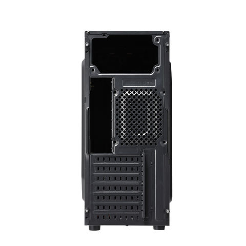 صندوقة الحاسوب معيار ATX قياسي Fpmax CL297B سعر الجملة من المصنع