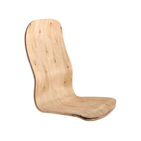 Buy Wholesale China Office Chair Accessories Wooden Material