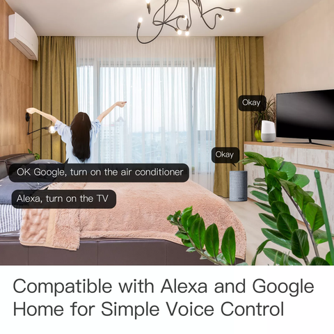 https://p.globalsources.com/IMAGES/PDT/B5370476300/zigbee-smart-remote.jpg