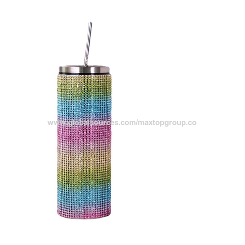 https://p.globalsources.com/IMAGES/PDT/B5370537667/Stainless-steel-tumblers.png