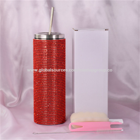 https://p.globalsources.com/IMAGES/PDT/B5370537672/Stainless-steel-tumblers.png