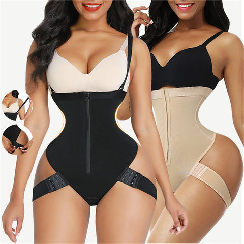 China Sexy Body Shaper, Sexy Body Shaper Wholesale, Manufacturers