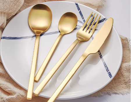 https://p.globalsources.com/IMAGES/PDT/B5370594838/flatware-set-stainless-steel-cutlery.jpg