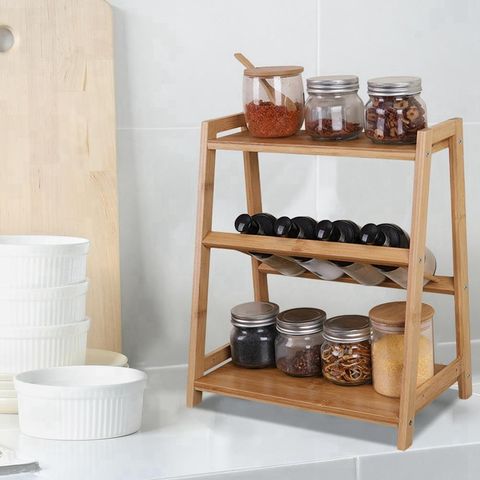 https://p.globalsources.com/IMAGES/PDT/B5370602164/bamboo-spice-rack.jpg