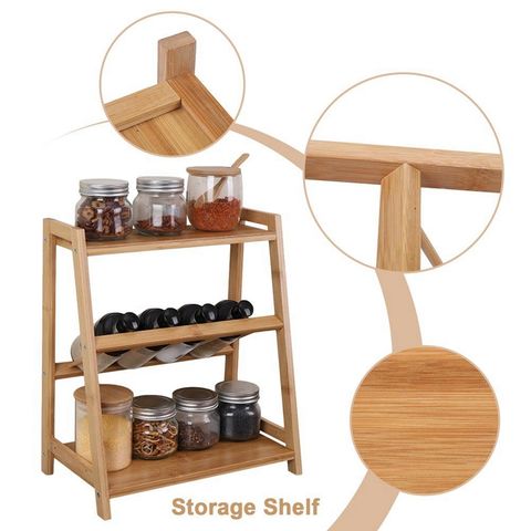 https://p.globalsources.com/IMAGES/PDT/B5370602176/bamboo-spice-rack.jpg