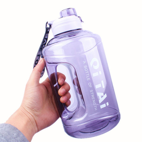 https://p.globalsources.com/IMAGES/PDT/B5370656928/water-bottle.jpg