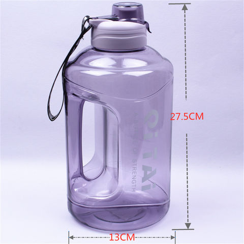 Buy Wholesale China Hot Sale Double Drink Cup Children's Cute Straw Cup Kids  Plastic Drink Water Bottle & Kids Water Bottle at USD 2.5