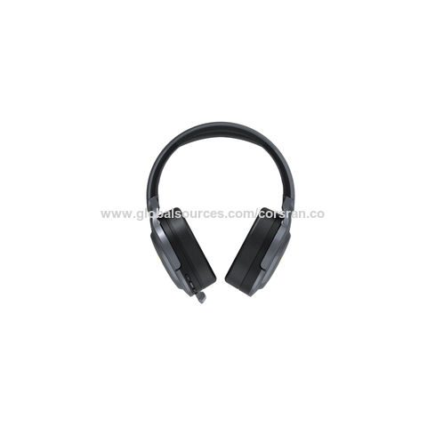 Cascos bluetooth play online 4