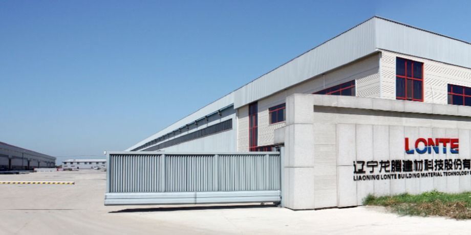 Glass wool sandwich panel/mineral wool sandwich panel supplier