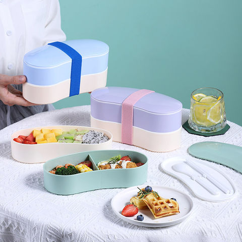 https://p.globalsources.com/IMAGES/PDT/B5371095495/Plastic-Lunch-Box.jpg