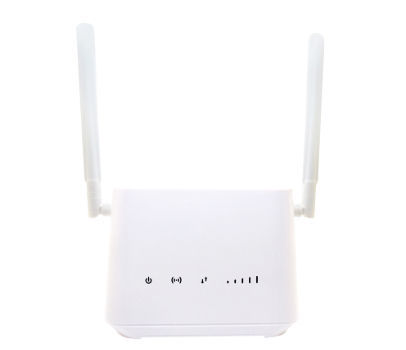 MIFI – routeur Wifi 3G 4G sans fil 150Mbps, point d'accès Mobile LTE FDD,  Modem réseau à large bande avec emplacement pour carte SIM