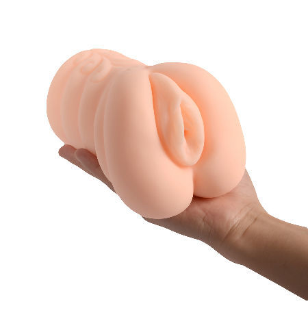 handjob sex toy Alibaba.com: TPR Soft Reusable Condom Handjob Masturbation Sex Toy Penis  Sleeves Male Extension Enlarger: Adult Products. Find reliable suppliers  and competitive pricing for bulk orders main image 0