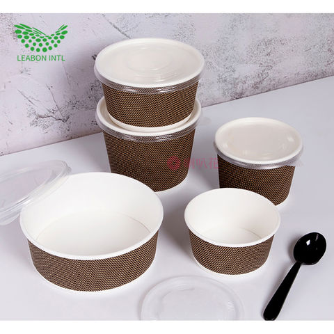 https://p.globalsources.com/IMAGES/PDT/B5372734776/Paper-Bowl-With-Lid.jpg
