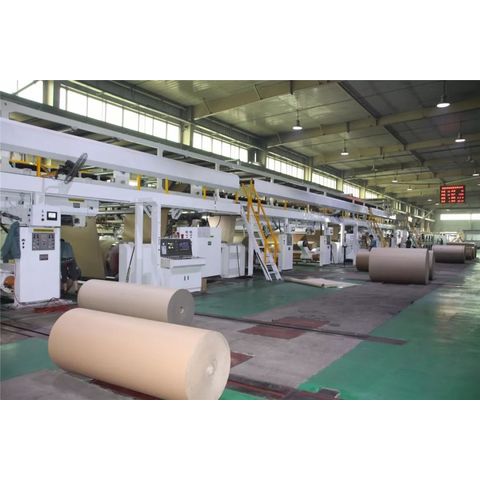 Buy Wholesale China Factory Supplier Price Oem/odm Paper Fiber