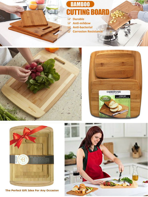 https://p.globalsources.com/IMAGES/PDT/B5372963828/Bamboo-Cutting-Board.jpg