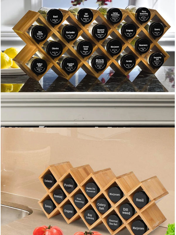 https://p.globalsources.com/IMAGES/PDT/B5372963877/Bamboo-Spice-Rack.jpg