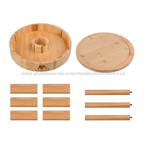 https://p.globalsources.com/IMAGES/PDT/B5372965221/Madera-de-bambu-2-Tier-10-mesa-giratoria-de-cocina.jpg