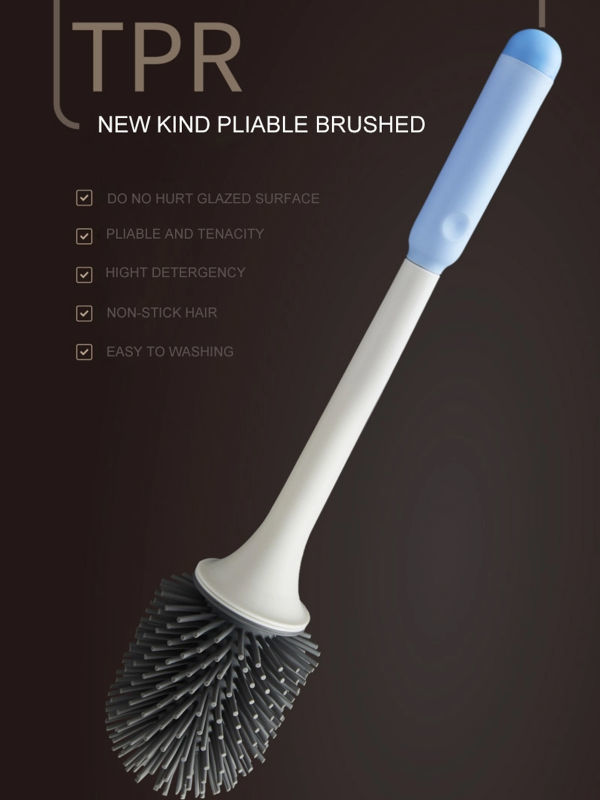 https://p.globalsources.com/IMAGES/PDT/B5372973678/Wall-floor-mount-toilet-brush-holders.jpg