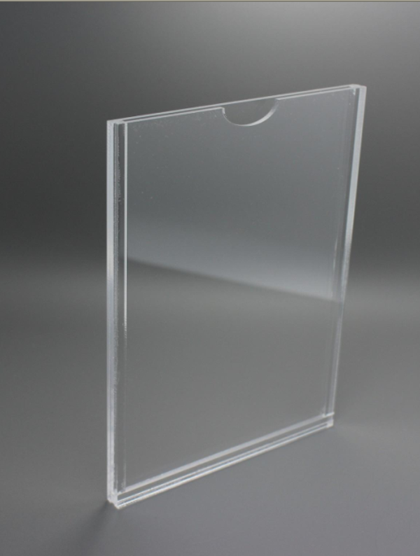 Acrylic plastic board price manufacturer clear glass cast acrylic sheet 3mm supplier